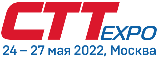 CTT Expo 2022