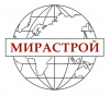 «МИРАСТРОЙ» 