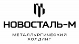 НОВОСТАЛЬ-М