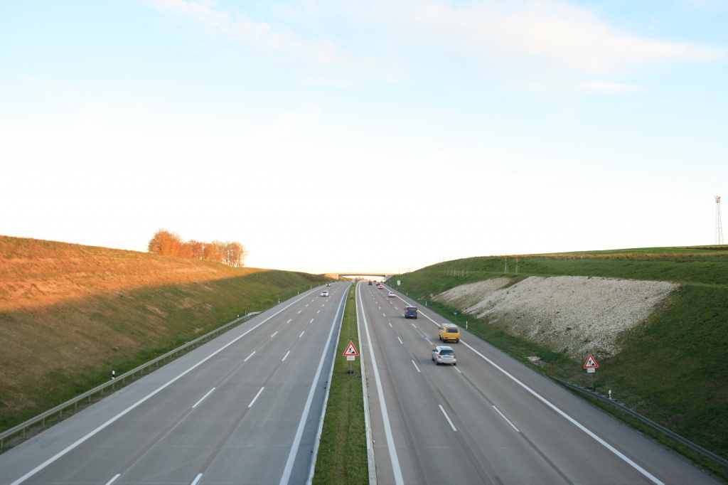 Autobahn4 (1).JPG